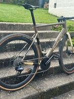 Willier Rave SL, Vélos & Vélomoteurs, Autres marques, Enlèvement, 28 pouces, Plus de 20 vitesses