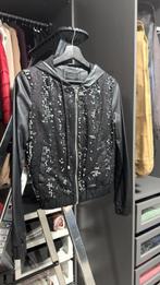 Guess, Kleding | Dames, Homewear, Ophalen, Zo goed als nieuw