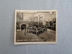 militair, changing guard, London, Ophalen, Overige soorten, Foto of Poster