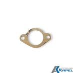 Pakking diesel opvoer pomp, Neuf