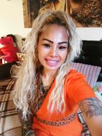 Massage thaï Pooky, Huile, Relaxant, Thérapie, Massage sport, Services & Professionnels