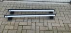 Dakdragers Thule voor Audi a3 zonder dakrails, Auto diversen, Dakdragers, Ophalen