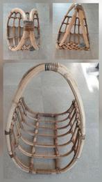 Rieten mand voor tijdschriften en kranten van Riverdale, Huis en Inrichting, Ophalen