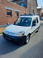 Citroen berlingo prête à immatriculé ️  essence, Autos, Particulier, Essence, Achat