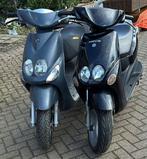 Ovetto, Motos, Enlèvement ou Envoi