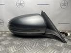 Buitenspiegel rechts van een Mercedes C-Klasse, Auto-onderdelen, Gebruikt, -, -, 3 maanden garantie