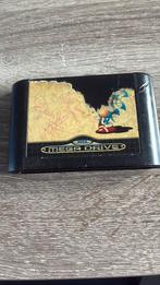 Sonic 1, Avontuur en Actie, Gebruikt, 1 speler, Ophalen of Verzenden