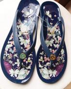Pantoufles Ted Baker taille 38, Enlèvement, Sandales de bain
