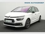 Citroen C4 Picasso C4 Picasso 1.2 PureTech Feel S&S, Autos, Citroën, Achat, C4 (Grand) Picasso, 115 g/km, Automatique