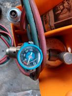 Chalumeau, Bricolage & Construction, Outillage | Soudeuses, Enlèvement