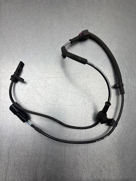 CAPTEUR ABS ABS Mazda 2 (DJ / DL) (|DA7R4970X|), Utilisé, Mazda