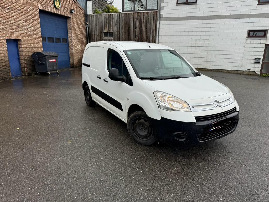 Camionette, Enfants & Bébés, Vêtements enfant | Chaussures & Chaussettes, Enlèvement ou Envoi, Comme neuf