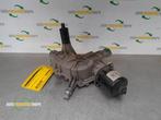 Moteur essuie-glace avant d'un Citroen C4 Picasso, -, 3 mois de garantie, Utilisé, -