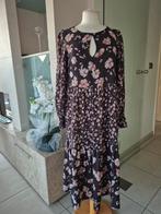 THE ABITO MILANO kleed, Ophalen of Verzenden