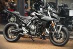 SUZUKI GSX-8S ***MOTOVERTE.BE***, Entreprise, 800 cm³, 2 cylindres, Quickshifter