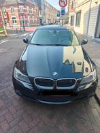 Bmw 3 berline, Cuir, Euro 5, Achat, Beige