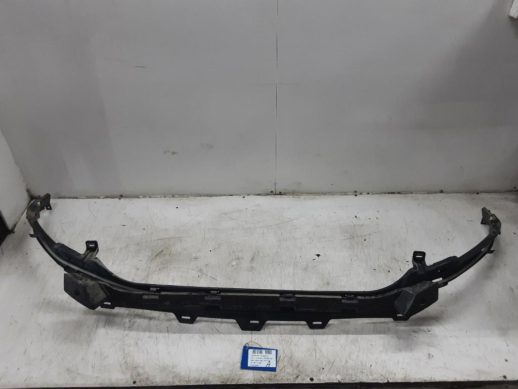 FACE AVANT Jaguar E-Pace (01-2017/-) (J9C317E778), Autos : Pièces & Accessoires, Carrosserie & Tôlerie, Mevr. I. Hauben, Utilisé