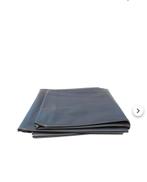 BÂCHE ETANG NEUVE, Jardin & Terrasse, Enlèvement