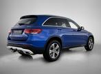 Mercedes-Benz GLC-Klasse 300 DE 4MATIC AMG Line Trekhaak | D, 143 kW, Euro 6, Entreprise, 2000 kg