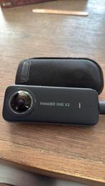 Insta 360 camera, Enlèvement, Comme neuf