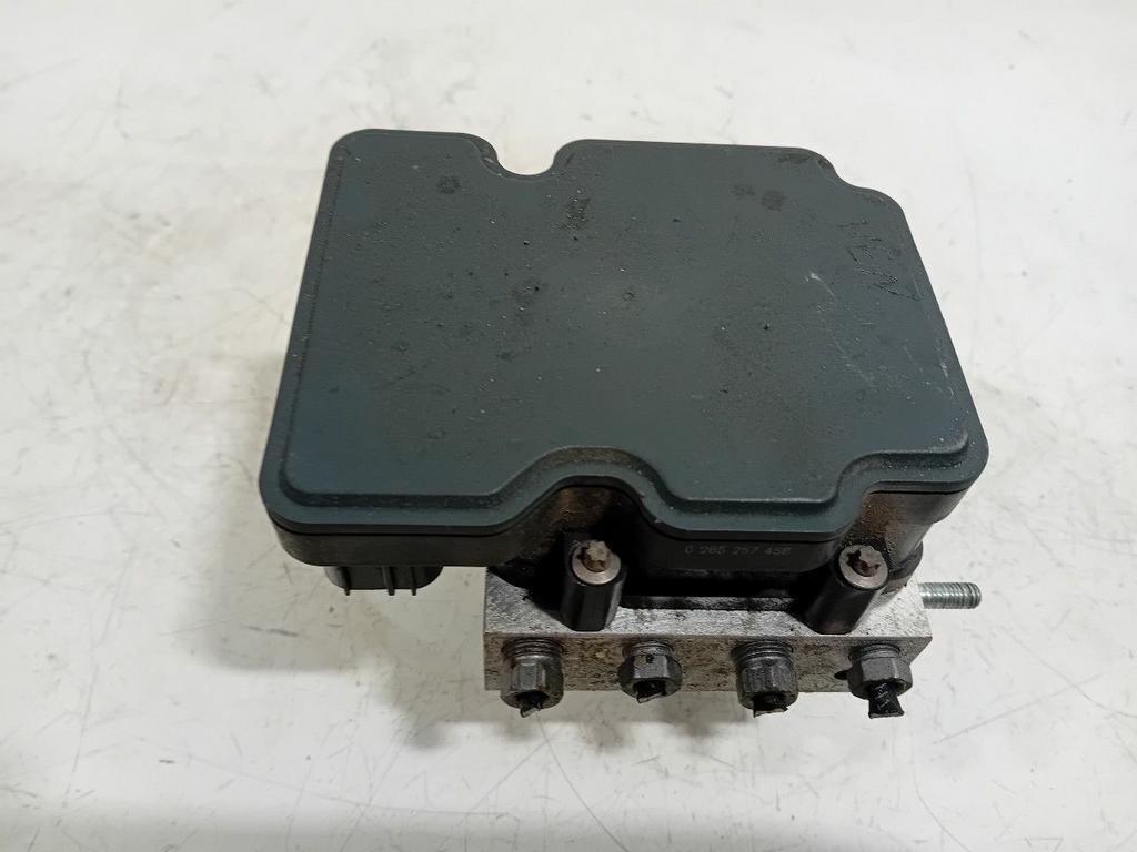 Abs pomp Peugeot 308, Autos : Pièces & Accessoires, Freins & Transmission, Peugeot, Utilisé, Origine de la pièce connue, 12 mois de garantie