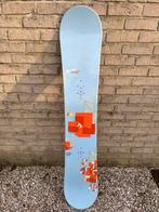 Snowboard Burton, Enlèvement, Utilisé, Planche