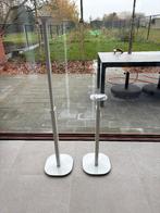 Sonons One en One SL steun, Audio, Tv en Foto, Ophalen, Nieuw, Overige typen, Sonos