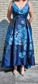 Suitekleed maat 44. Nooit gedragen, Kleding | Dames, Ophalen of Verzenden, Maat 42/44 (L)