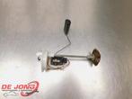 Flotteur de carburant d'un Subaru Forester, Subaru, -, 3 mois de garantie, Utilisé