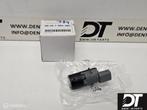 Ultrasonic sensor, Carbon Black BMW E39 E60 E61 66207964087, Neuf, Enlèvement ou Envoi