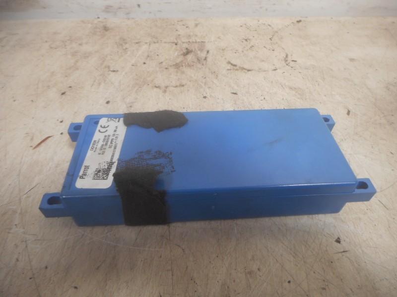 DIVERSEN PARROT Opel Meriva (01-2003/05-2010) (CK3100N), Gebruikt, Opel