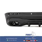 X247 GLB35 AMG DIFFUSER + UITLAAT SIERSTUKKEN AERO PAKKET Me, Utilisé, -, -, Enlèvement ou Envoi