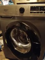 Machine a laver 8 kg etat neuf, Electroménager, Lave-linge, 1200 à 1600 tours, Classe énergétique A ou plus économe, Comme neuf