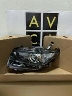 Koplamp Toyota Auris II facelift Full led  Nieuw Origineel 1, -, -, Nieuw, Ophalen of Verzenden