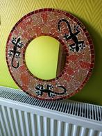 Miroir Mosaïque Neuf, Enlèvement, Neuf