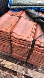 Gratis dakpannen, Enlèvement, Comme neuf, Tuiles