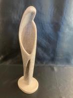 Madonna Hans Stangl Rosenthal 1953, Ophalen of Verzenden