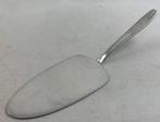 Couverts à gâteaux Gero Zilmeta 512 Foxtrot Vintage, Maison & Meubles, Cuisine | Couverts, Envoi, Comme neuf, Inox ou Chrome, Couverts en vrac