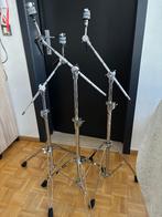 DW Hardware, Muziek en Instrumenten, Drumstellen en Slagwerk, Ophalen of Verzenden, Gebruikt, Overige merken