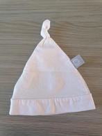 Mutsje voor pasgeborenen, Kinderen en Baby's, Babykleding | Mutsen, Sjaals en Wanten, Ophalen
