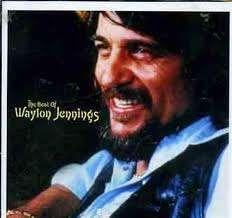 WAYLON JENNINGS : The best of, Cd's en Dvd's, Cd's | Verzamelalbums, Ophalen of Verzenden, Zo goed als nieuw, Country en Western