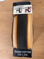 Sworks Turbo Cotton band 700x24c raceband fiets, Fietsen en Brommers, Ophalen, Nieuw