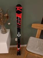 Skilatten kinderen 120, Rossignol, Enlèvement, Utilisé, 100 à 140 cm