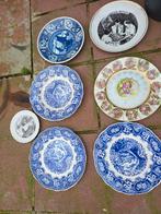 borden oude, antiek, Antiek en Kunst, Ophalen