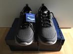 Skechers schoenen heren maat 42 - Nieuw, Neuf, Enlèvement ou Envoi, Baskets, Noir