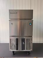 Hozshizaki IM-30CNE-25 - Ijsblokjes machine, Elektronische apparatuur, Ophalen, Zo goed als nieuw, Zelfvriezend