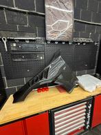 M2 G87 Aile carbon look alpha N, Enlèvement, Neuf