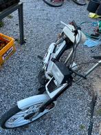 Honda camino, Vélos & Vélomoteurs, Autres modèles, Enlèvement ou Envoi, 0 vitesses, Comme neuf