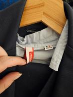 cummuniepak, Garçon, Enlèvement ou Envoi, Ensemble, Comme neuf