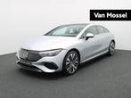 Mercedes-Benz EQE 300 Business Line + PANORAMISCH DAK + LEDE, Auto's, Mercedes-Benz, Automaat, Gebruikt, Regensensor, https://public.car-pass.be/vhr/381fa4fd-1a30-404e-a683-effae629f20d